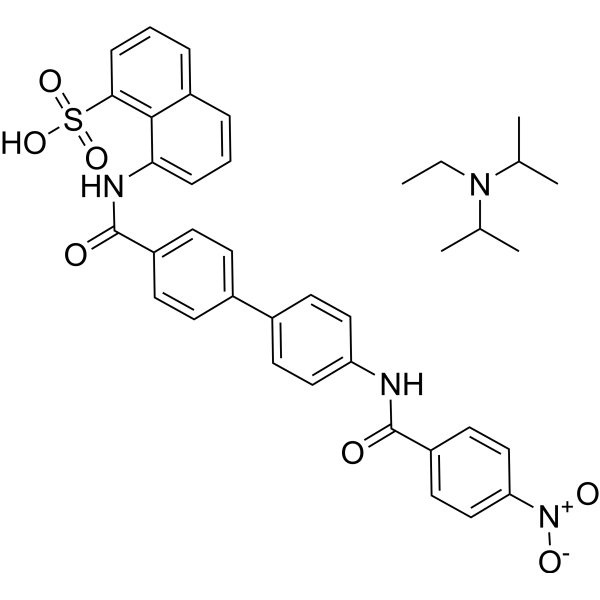 DRI-C21041 (DIEA)
